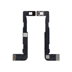 FACE ID FLEX (REFOX) APPLE IPHONE 11 PRO Max FACE ID FLEX (REFOX) APPLE IPHONE 11 PRO Max